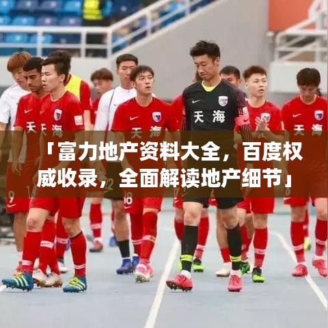 「富力地产资料大全，百度权威收录，全面解读地产细节」
