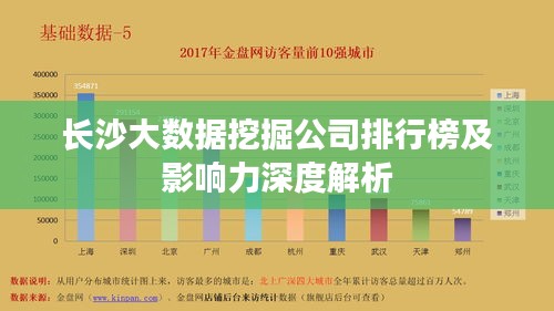 长沙大数据挖掘公司排行榜及影响力深度解析