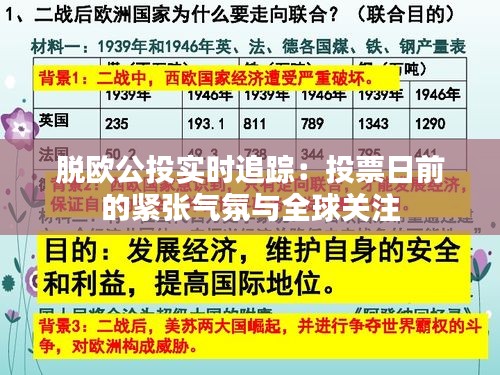 观光电梯 第227页