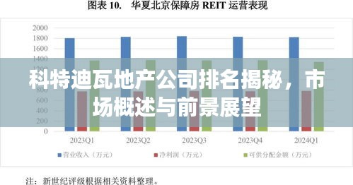 科特迪瓦地产公司排名揭秘，市场概述与前景展望
