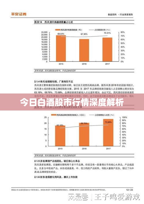 2025年5月5日