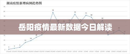 岳阳疫情最新数据今日解读