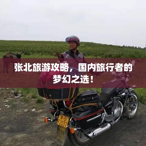 张北旅游攻略，国内旅行者的梦幻之选！