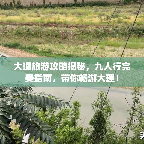 大理旅游攻略揭秘，九人行完美指南，带你畅游大理！