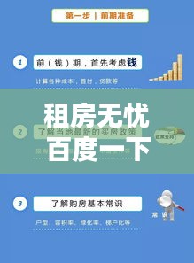 租房无忧百度一下，轻松解决您的住房需求！
