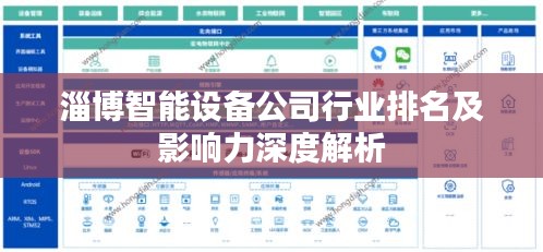 淄博智能设备公司行业排名及影响力深度解析