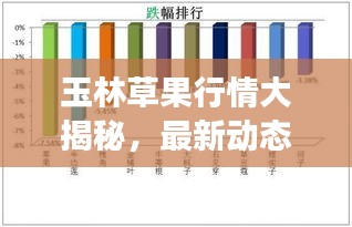 玉林草果行情大揭秘，最新动态、市场走势及影响因素深度解析