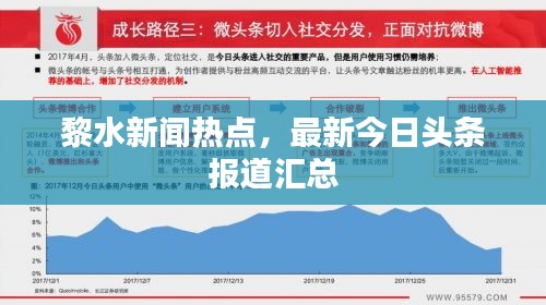 黎水新闻热点，最新今日头条报道汇总