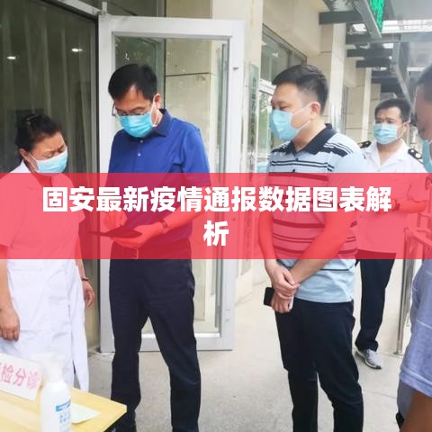 固安最新疫情通报数据图表解析