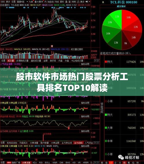 股市软件市场热门股票分析工具排名TOP10解读