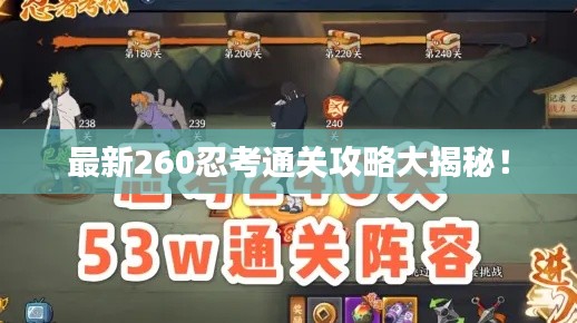 2025年6月28日
